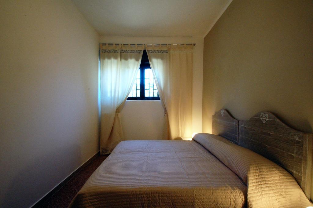 Bed and Breakfast Giardino Dei Frutti Bari Habitación foto