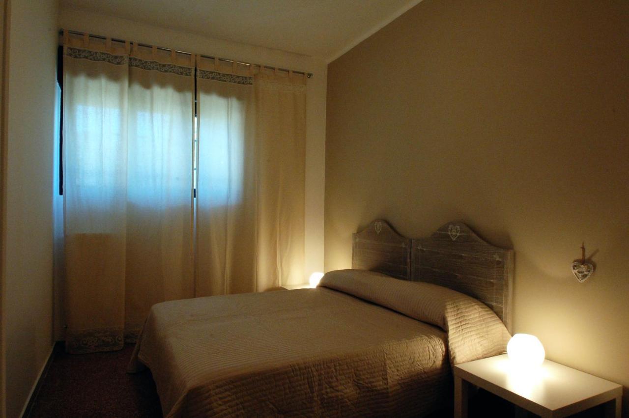 Bed and Breakfast Giardino Dei Frutti Bari Exterior foto